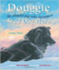 douggie
